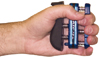 CANDO� DIGI-FLEX�